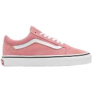 Tennarit Vans  Old Skool Low  36 1/2