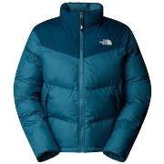 Takit The North Face  Saikuru  EU XL