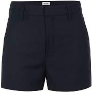 Shortsit & Bermuda-shortsit Zadig & Voltaire  WWBS00124  IT 40