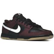 Kengät Nike  W Dunk Low Nn  37 1/2