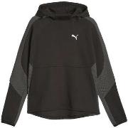 Neulepusero Puma  Evostripe  EU M