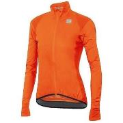 Bleiseri Sportful  Hot Pack No Rain  EU L