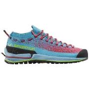 Kengät La Sportiva  Tx2 Evo  37