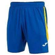 Shortsit & Bermuda-shortsit Joma  Glasgow  EU XXL