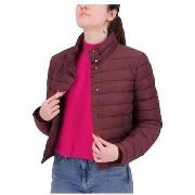 Bleiseri Superdry  Fuji  FR 42