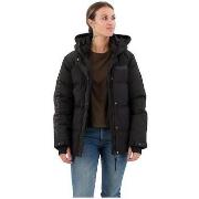 Parkatakki Superdry  City Padded Wind  EU S
