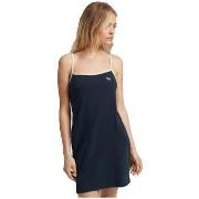 Mekot Superdry  Vintage Cami  EU S