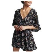 Jumpsuits Superdry  Vintage Beach  EU S