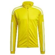 Bleiseri adidas  Squadra 21  EU S