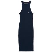 Mekot Superdry  Rib Bodycon  EU S