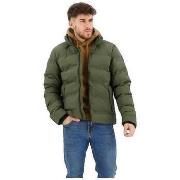 Bleiseri Superdry  Ultimate Quilt  EU L