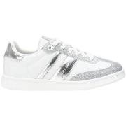 Saappaat Teddy Smith  12008202  36