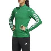 Svetari adidas  Tiro 23 League  EU S