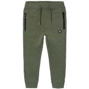 Housut Name it  Pantalon  4 vuotta