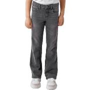 Housut Name it  Pantalon  12 vuotta