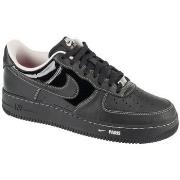 Kävelykengät Nike  Air Force  40