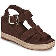 Sandaalit JB Martin  CORA  36