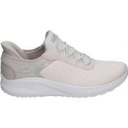 Kengät Skechers  117504-OFWT  36