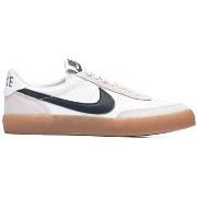 Kengät Nike  Killshot 2  44