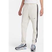 Jogging housut / Ulkoiluvaattee Nike  FN0246072  EU M