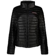 Toppatakki Superdry  Doudoune  Code Tech Core  EU S