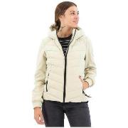 Toppatakki Superdry  Doudoune  Storm Hybrid  EU S