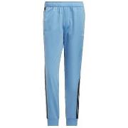 Jogging housut / Ulkoiluvaattee adidas  Pantalon de survêtement  Essen...