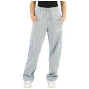 Jogging housut / Ulkoiluvaattee adidas  Pantalon  All Szn Fleece Graph...