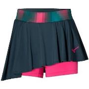 Lyhyt hame Mizuno  Jupe-short  Frontier Flying  EU M