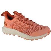Kengät Helly Hansen  Chaussures Helly Hansen Featherswift Trail W Rose...