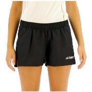 Shortsit & Bermuda-shortsit adidas  Short  Terrex Multi  EU XL