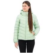 Toppatakki Superdry  Doudoune  Fuji pour femme avec capuche  EU M