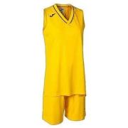 Jumpsuits Joma  Ensemble  Atlanta Jaune  EU S