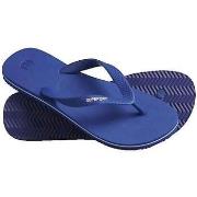 Rantasandaalit Superdry  Tongs  Vintage Classic  40 1/2