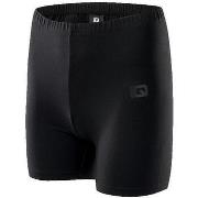 Legginsit & Sukkahousut Iq  Leggings  Silky courts  EU S