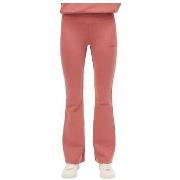 Jogging housut / Ulkoiluvaattee Superdry  Pantalon de survêtement  Spo...