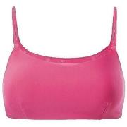 Urheiluliivit Aqua-Speed  Haut de Bikini  Norte Top WMNS  EU L