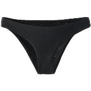 Bikinit Aqua-Speed  Bas de bikini  Norte ajusté  EU L