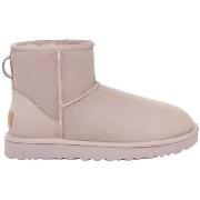 Talvisaappaat UGG  Classic II  36