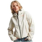 Takit Superdry  Veste  CODE Trekker  EU XL