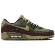 Kengät Nike  Air Max 90 GTX  40