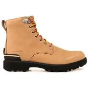 Kengät Sorel  Caribou Six WP  43