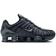 Kengät Nike  Shox TL  47 1/2