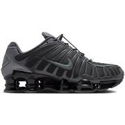 Kengät Nike  Shox TL  42
