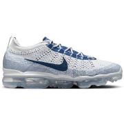 Kengät Nike  Air VaporMax 2023  42