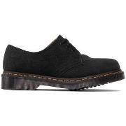 Kengät Dr. Martens  27458001  38