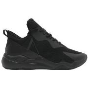 Kengät Arkk Copenhagen  Pykro  44