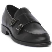 Kävelykengät Antica Cuoieria  MORO PARMA  42