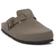 Puukengät Grunland  TORTORA 40SARA  36