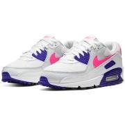 Kengät Nike  Air Max 90  39